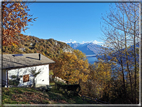 foto Lago di Como